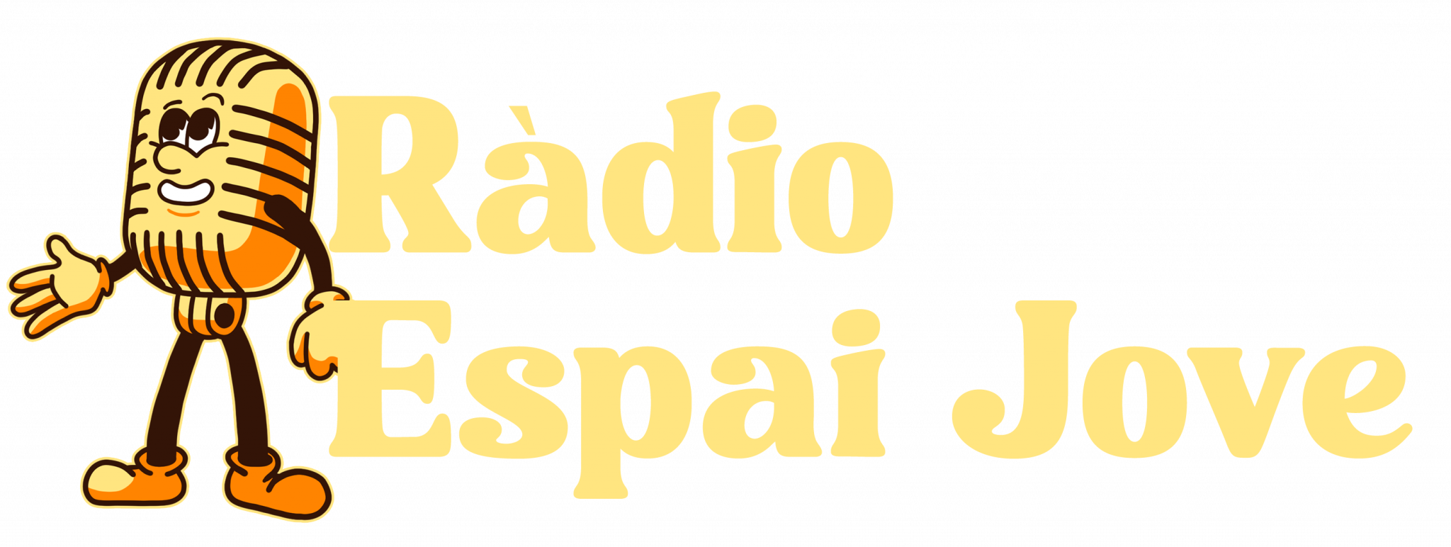 Radio Espai Jove